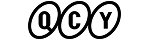 QCY