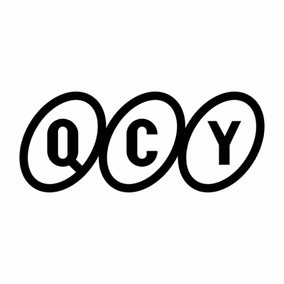 Qcy
