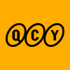 qcy