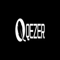 Qezer-DE