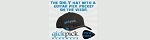 QickPick (US)