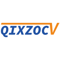 QIXZOCV