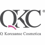 Qkoreaansecosmetica (NL)