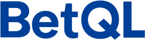 QL Gaming Group (BetQL)