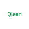 qlean.ru