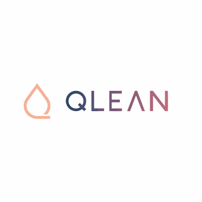 Qlean