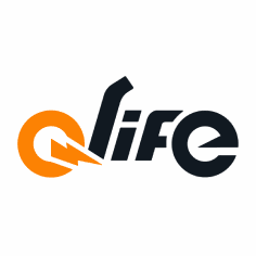qlifebike