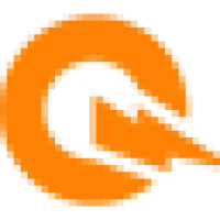 qlifebike