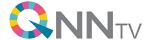 QNNTV.com