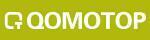 qomotop Official website