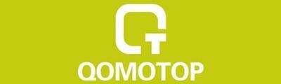QOMOTOP Technology Co.