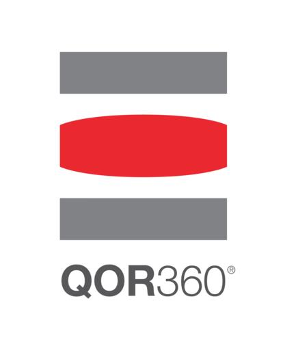 QOR360