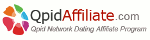 Qpid Network