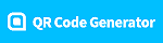 QR Code Generator 