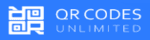 QR Codes Unlimited