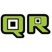 QR LLC DE
