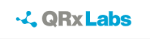 QRx Labs