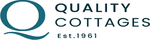 Quality Cottages