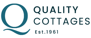 Quality Cottages