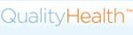 Quality Health