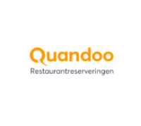 Quandoo NL