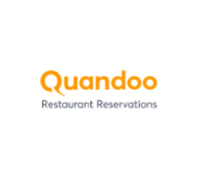 Quandoo UK