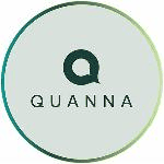 Quanna