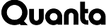 Quanta CBD