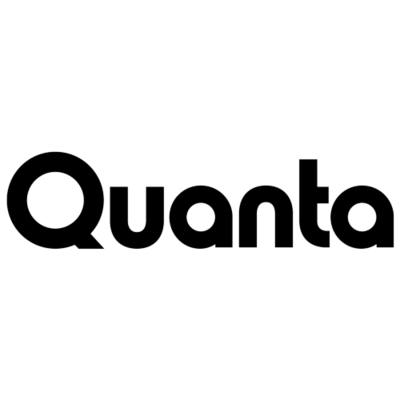 Quanta CBD