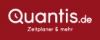 Quantis.de - Timesystem Zeitplaner & mehr