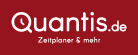 Quantis.de