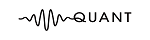 Quantvapor US 