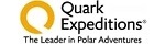 Quark Expeditions (US & CA)