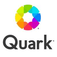 Quark Software