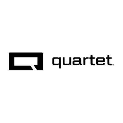 Quartet