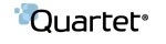 Quartet
