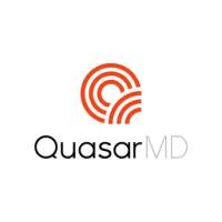 Quasar MD US