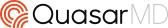 Quasar MD US