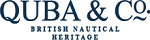Quba