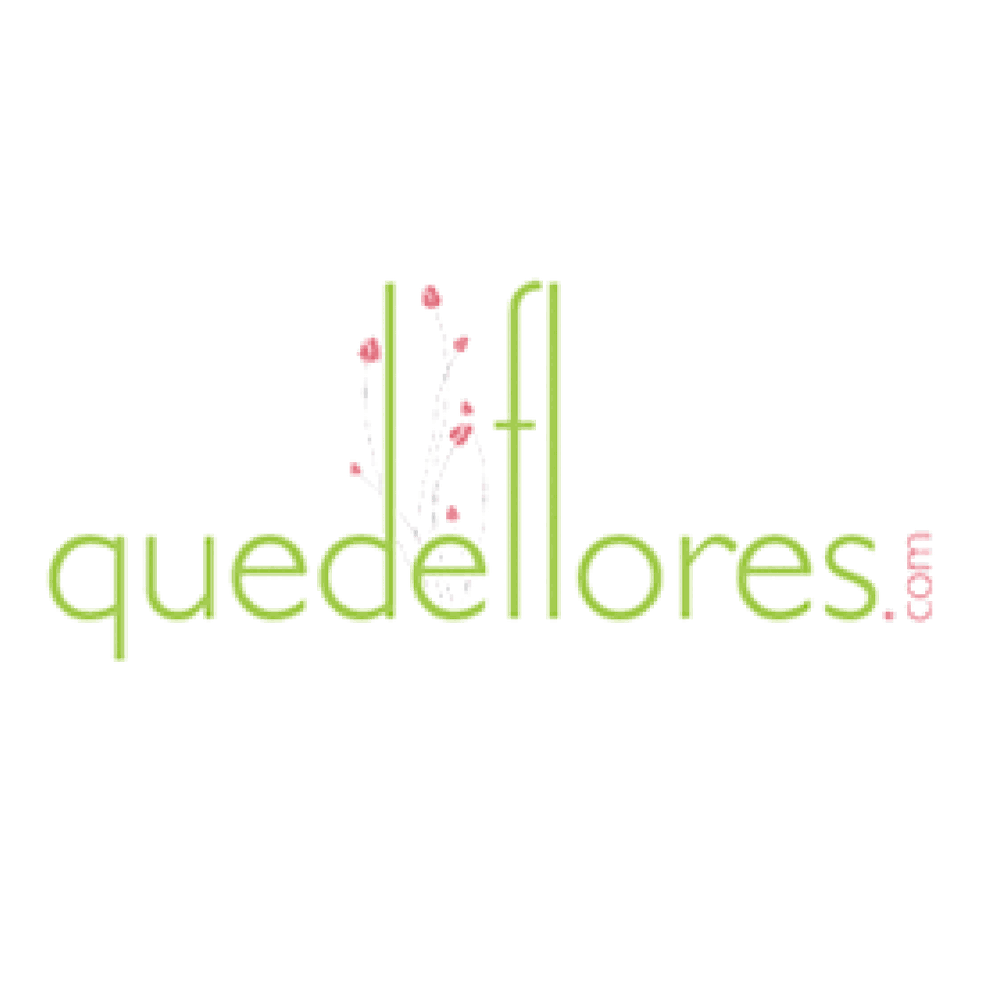 Quedeflores.com - ES