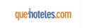 Quehoteles.com