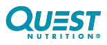 Quest