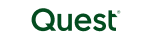 Quest Health