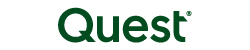 Questhealth.com