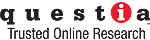 Questia Online Library