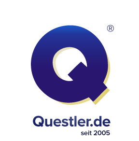 Questler.de - DE, AT, CH
