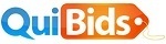 Quibids - CPS - US, CA - Incent