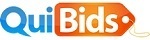QuiBids Holdings LLC