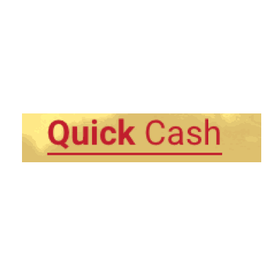 Quick Cash Advance USA