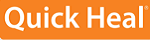 Quick Heal Antivirus